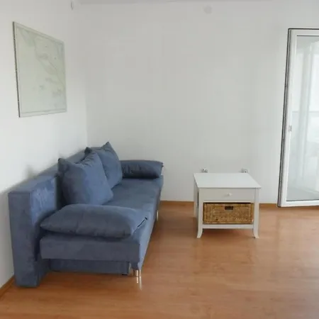 With Parking Space Korcula - 12423 * Zrnovo