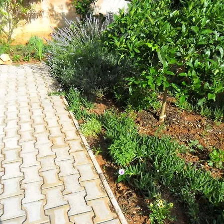 With Parking Space Korcula - 12423 Zrnovo