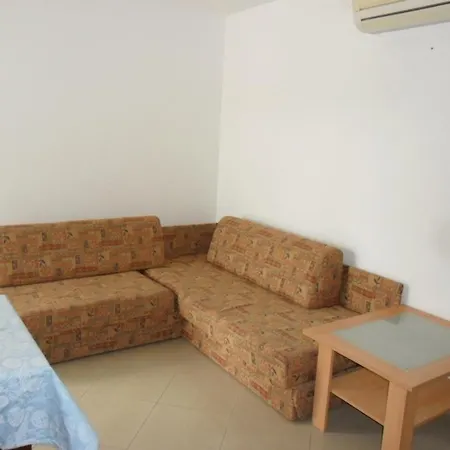 With Parking Space Korcula - 12423 Zrnovo