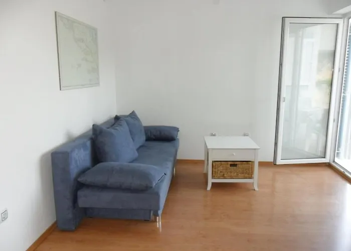 With Parking Space Korcula - 12423 * Zrnovo