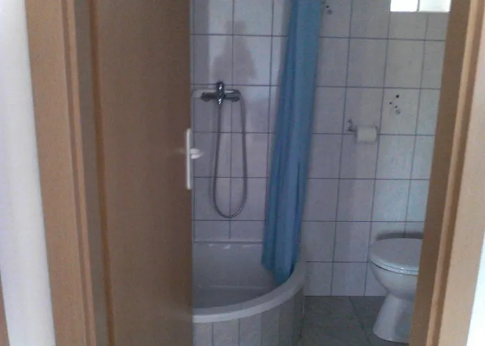 公寓 With Parking Space Korcula - 12423 Zrnovo