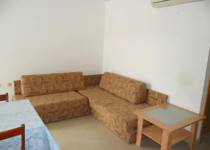 With Parking Space Korcula - 12423 Zrnovo