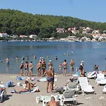 Lejlighed With Parking Space Korcula - 12423 Zrnovo